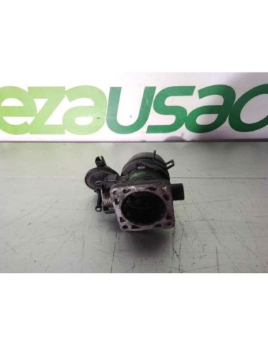 CAJA MARIPOSA HYUNDAI GETZ (TB) - 221796