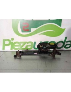MOTOR LIMPIA DELANTERO HYUNDAI GETZ (TB) - 262950