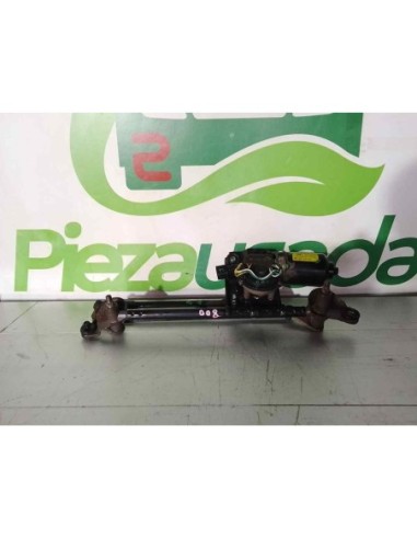MOTOR LIMPIA DELANTERO HYUNDAI GETZ (TB) - 262950