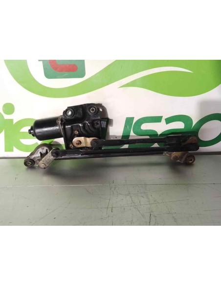 MOTOR LIMPIA DELANTERO HYUNDAI GETZ (TB) - 262950