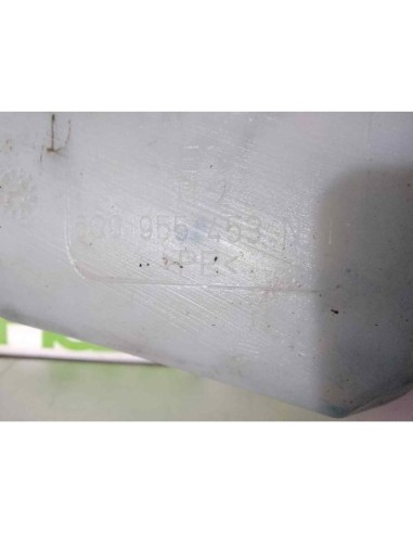 DEPOSITO LIMPIA SEAT CORDOBA BERLINA (6L2) -...