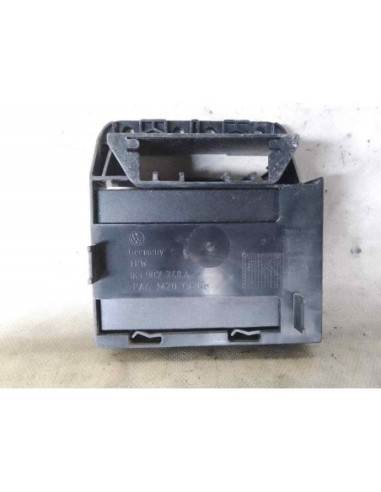 MODULO ELECTRONICO SEAT LEON (1P1) - 217688