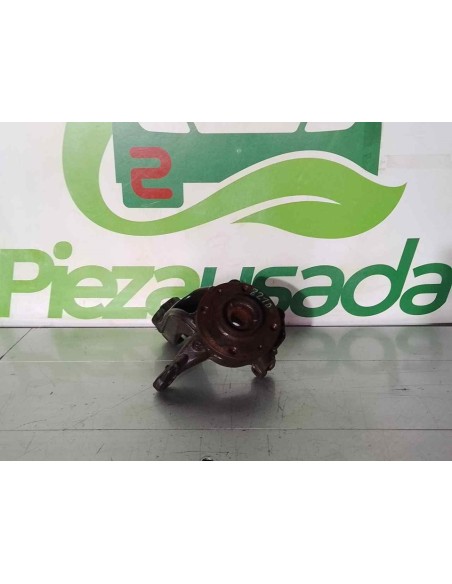 MANGUETA DELANTERA DERECHA CITROEN C3 PICASSO - 226836
