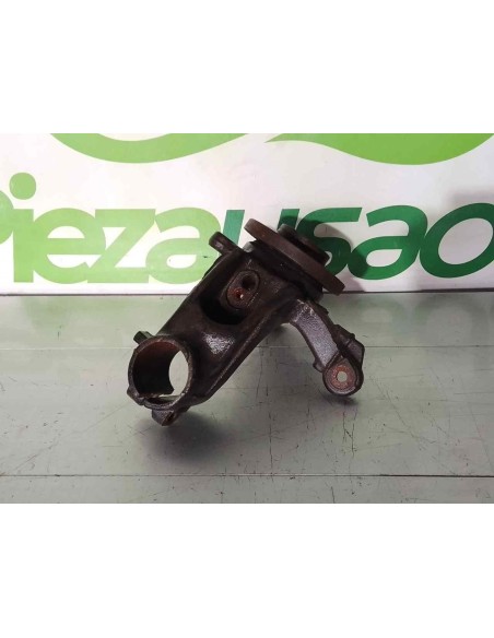 MANGUETA DELANTERA DERECHA CITROEN C3 PICASSO - 226836