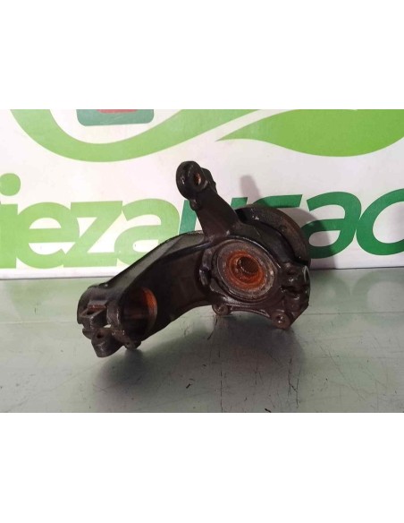 MANGUETA DELANTERA DERECHA CITROEN C3 PICASSO - 226836
