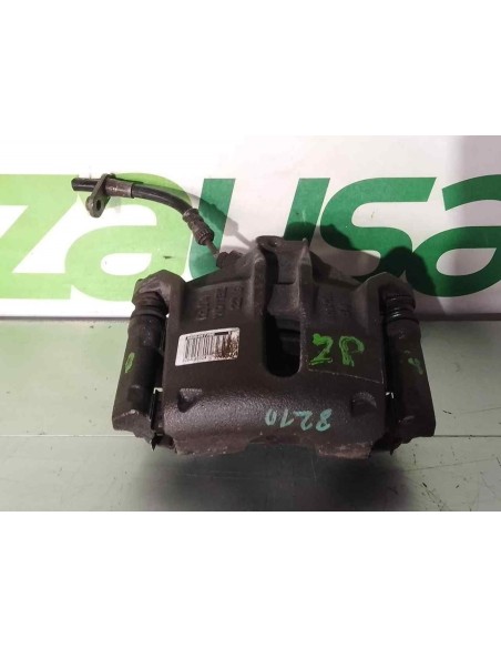 PINZA DE FRENO DELANTERA DERECHA CITROEN C3 PICASSO - 226849