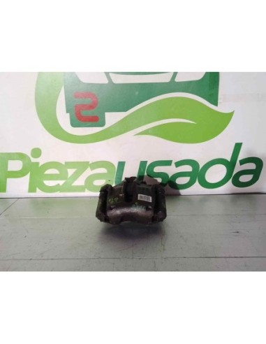 PINZA DE FRENO DELANTERA IZQUIERDA CITROEN C3...