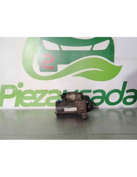 MOTOR ARRANQUE CITROEN C3 PICASSO - 226844