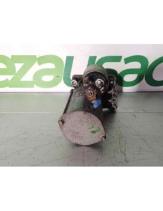 MOTOR ARRANQUE CITROEN C3 PICASSO - 226844 2
