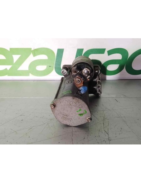 MOTOR ARRANQUE CITROEN C3 PICASSO - 226844