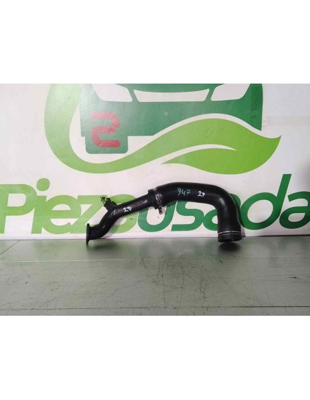 TUBO FIAT II DOBLÒ (152) - 262955