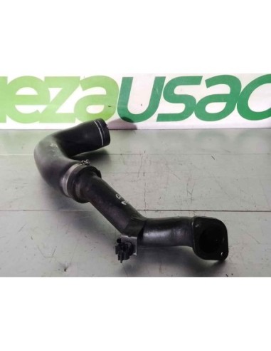 TUBO FIAT II DOBLÒ (152) - 262955