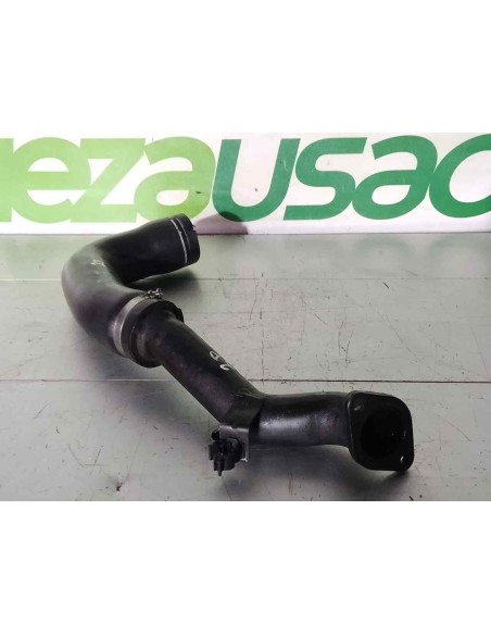 TUBO FIAT II DOBLÒ (152) - 262955