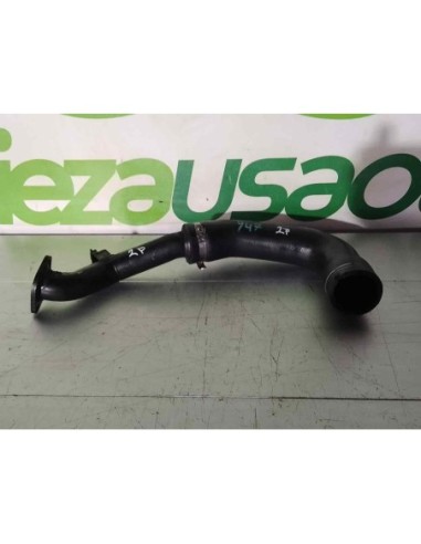 TUBO FIAT II DOBLÒ (152) - 262955