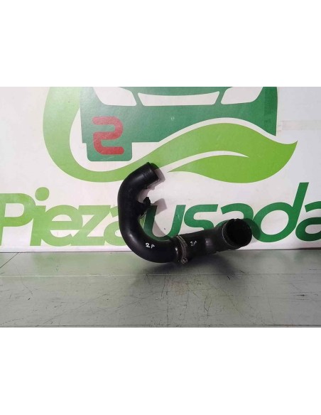 TUBO FIAT II DOBLÒ (152) - 262964