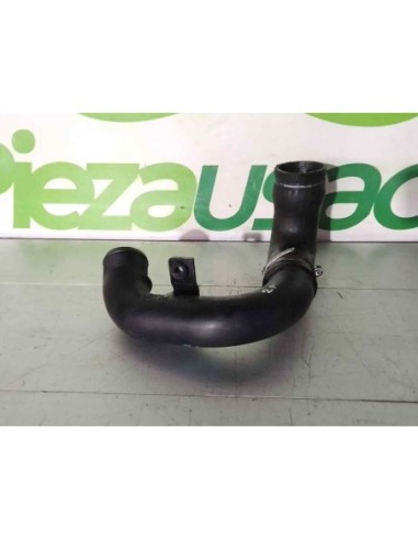 TUBO FIAT II DOBLÒ (152) - 262964