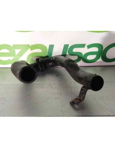 TUBO FIAT II DOBLÒ (152) - 262963