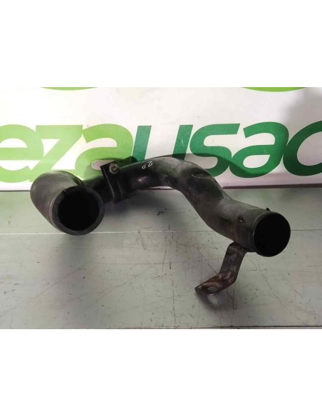 TUBO FIAT II DOBLÒ (152) - 262963