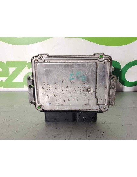 CENTRALITA MOTOR UCE FIAT II DOBLÒ (152) - 248578