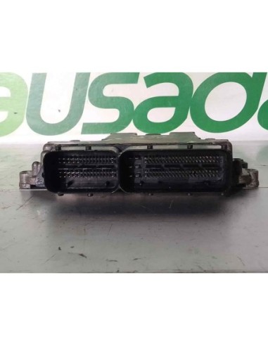 CENTRALITA MOTOR UCE FIAT II DOBLÒ (152) - 248578