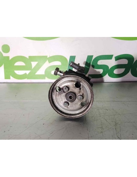 BOMBA DIRECCION FIAT II DOBLÒ (152) - 248560