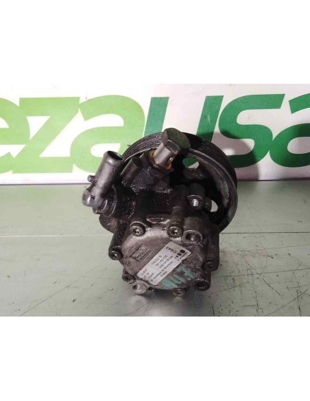 BOMBA DIRECCION FIAT II DOBLÒ (152) - 248560