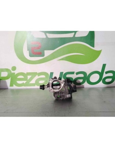 CAJA MARIPOSA FIAT II DOBLÒ (152) - 251461