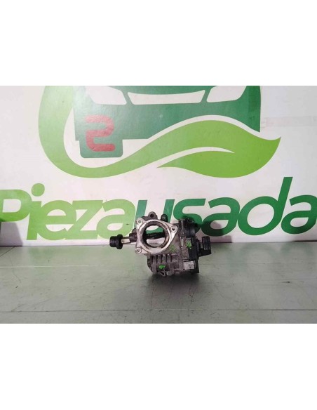 CAJA MARIPOSA FIAT II DOBLÒ (152) - 251461