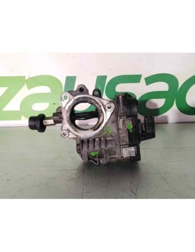 CAJA MARIPOSA FIAT II DOBLÒ (152) - 251461