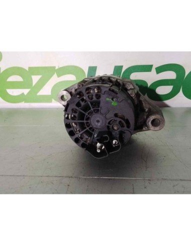 ALTERNADOR FIAT II DOBLÒ (152) - 248552