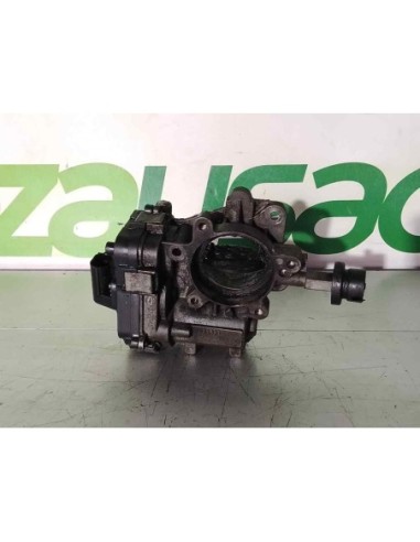 CAJA MARIPOSA FIAT II DOBLÒ (152) - 251461