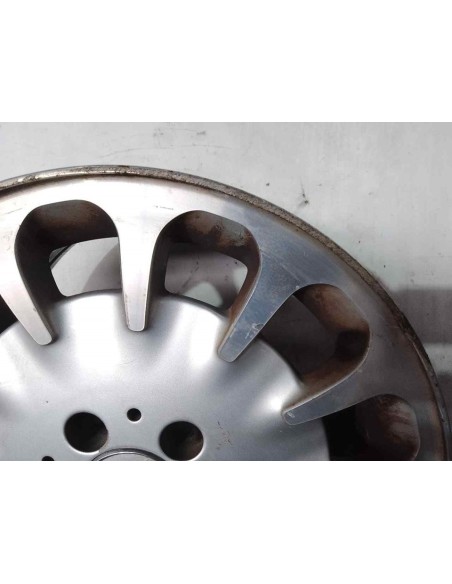 LLANTA MERCEDES-BENZ CLASE E (BM 211) BERLINA - 207473