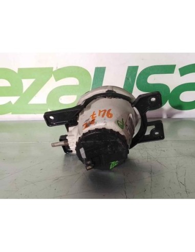 FARO ANTINIEBLA IZQUIERDO FIAT II DOBLÒ (152) -...