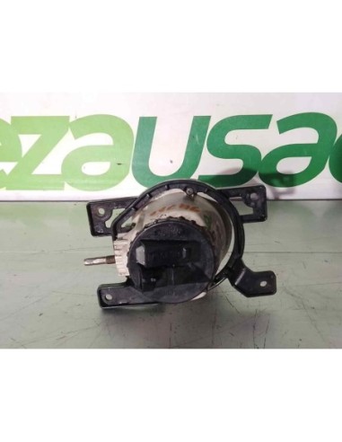 FARO ANTINIEBLA DERECHO FIAT II DOBLÒ (152) -...