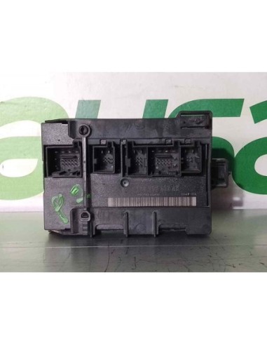 MODULO ELECTRONICO VOLKSWAGEN GOLF PLUS V (5M1)...