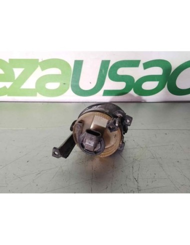 FARO ANTINIEBLA DERECHO VOLKSWAGEN GOLF PLUS V...