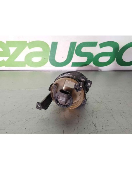 FARO ANTINIEBLA DERECHO VOLKSWAGEN GOLF PLUS V (5M1) - 262953