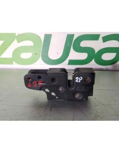 CERRADURA CAPO VOLKSWAGEN GOLF PLUS V (5M1) -...