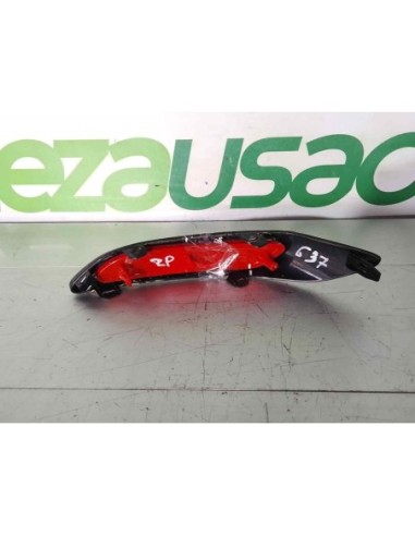 PILOTO TRASERO IZQUIERDO PARAGOLPES TOYOTA...