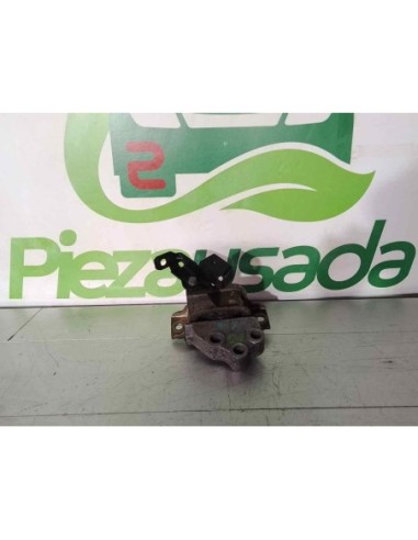 SOPORTE MOTOR FIAT II DOBLÒ (152) - 262960