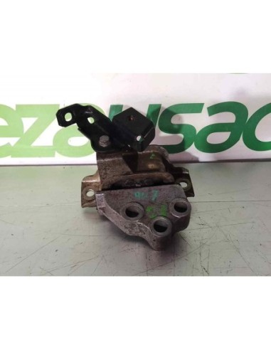 SOPORTE MOTOR FIAT II DOBLÒ (152) - 262960