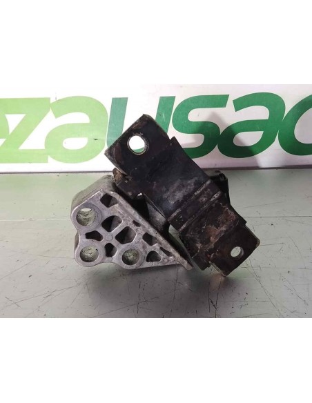 SOPORTE MOTOR FIAT II DOBLÒ (152) - 262960