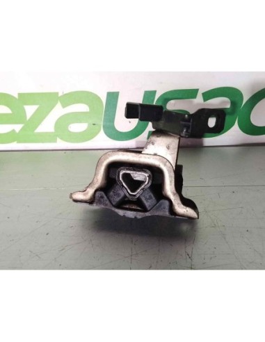 SOPORTE MOTOR FIAT II DOBLÒ (152) - 262960