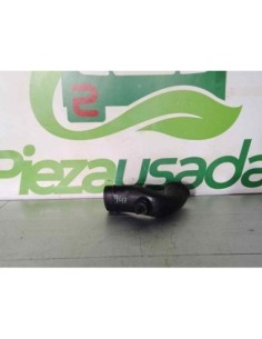 TUBO FIAT II DOBLÒ (152) - 262961