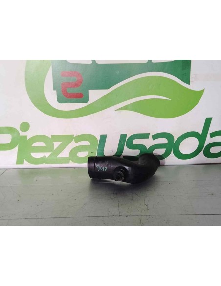 TUBO FIAT II DOBLÒ (152) - 262961