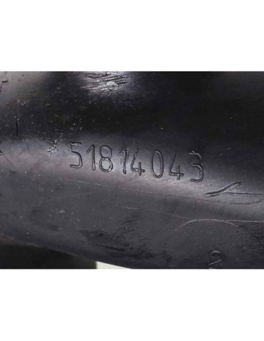 TUBO FIAT II DOBLÒ (152) - 262961