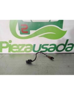 SONDA LAMBDA FIAT II DOBLÒ (152) - 262958