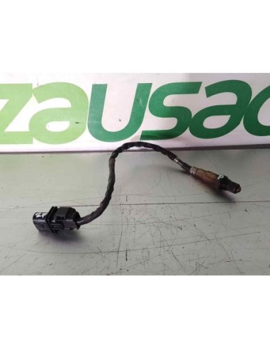 SONDA LAMBDA FIAT II DOBLÒ (152) - 262958