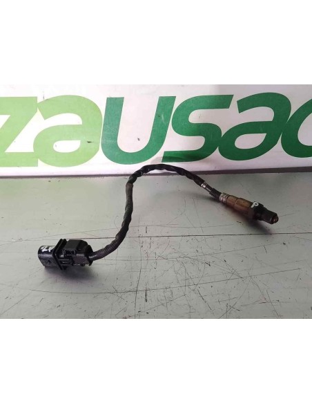 SONDA LAMBDA FIAT II DOBLÒ (152) - 262958