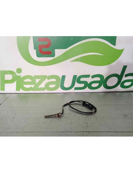 SONDA LAMBDA FIAT II DOBLÒ (152) - 262962